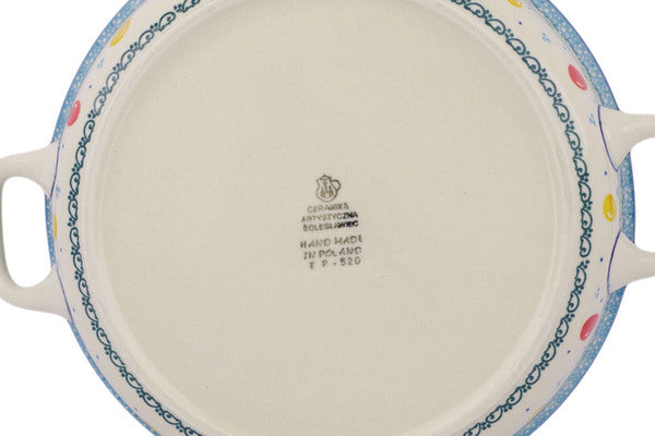 H9285Q_0 (2025-05-29 06:31:01)