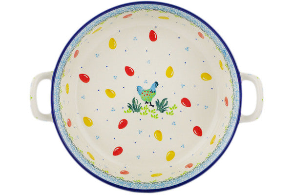 H9285Q_1 (2025-05-29 06:31:01)