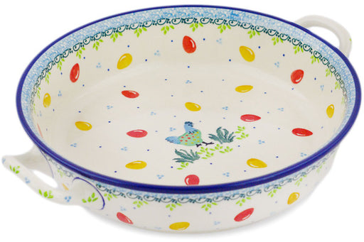 H9285Q (2025-05-29 06:31:01)