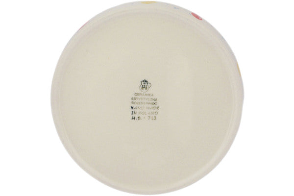 H9286Q_0 (2025-06-18 15:06:32)