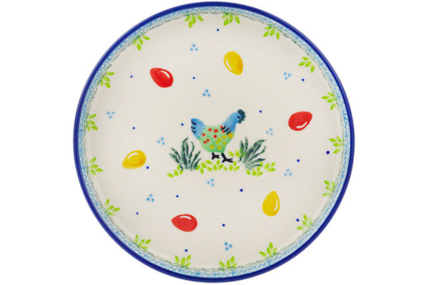 H9286Q_1 (2025-06-18 15:06:32)