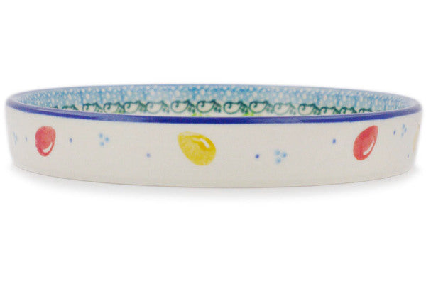 H9286Q_2 (2025-06-18 15:06:32)