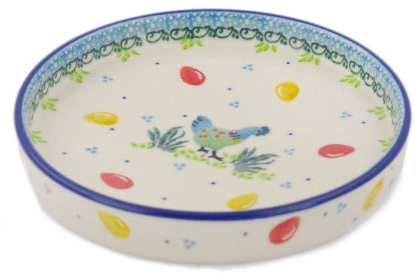 H9286Q (2025-06-18 15:06:32)