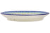 H9289Q_2 (2025-06-21 12:46:34)