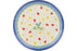 H9289Q (2025-06-21 12:46:34)