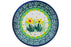 H9292N_1 (2024-02-12 13:40:56)