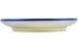 H9292N_2 (2024-02-12 13:40:56)