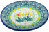 H9292N (2024-02-12 13:40:56)