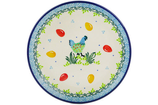 H9292Q (2025-04-22 14:02:46)