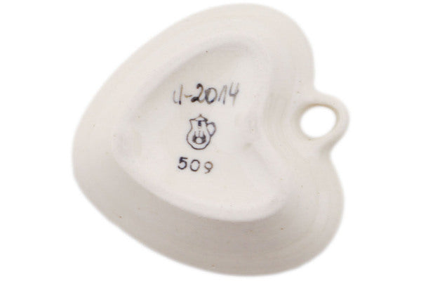H9293B_0 (2025-03-20 03:19:04)