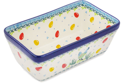 H9293Q (2025-05-25 03:27:11)