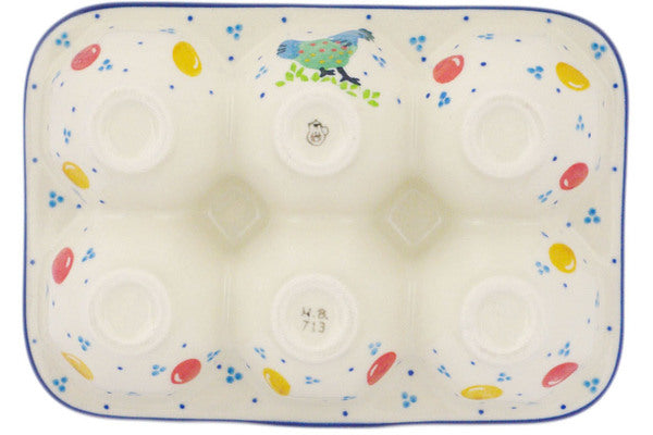 H9294Q_0 (2025-07-11 12:24:19)