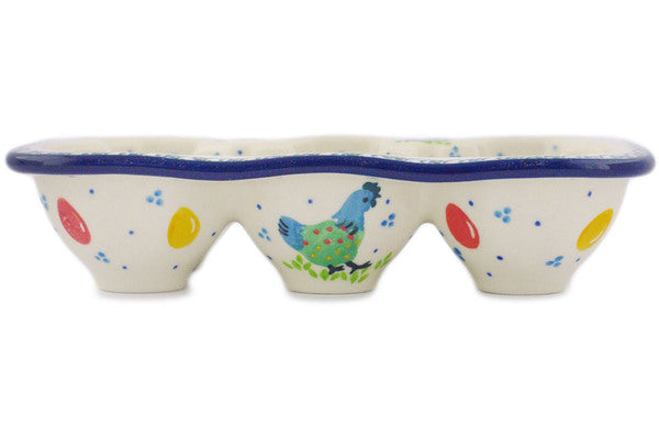 H9294Q_2 (2025-07-11 12:24:19)