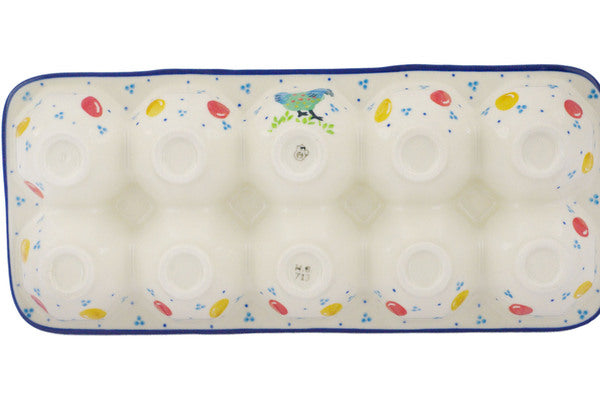 H9295Q_0 (2025-07-11 12:24:22)