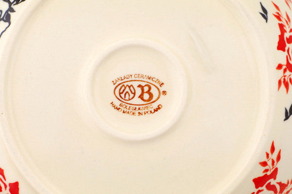 H9297M_0 (2026-01-06 10:02:56)