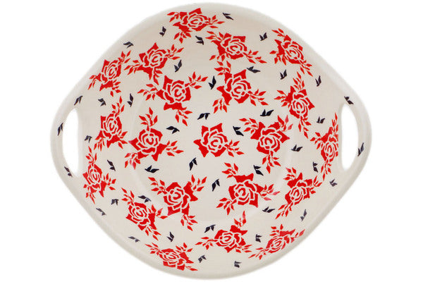 H9297M_1 (2026-01-06 10:02:56)