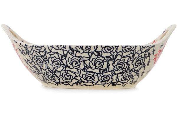 H9297M_2 (2026-01-06 10:02:56)