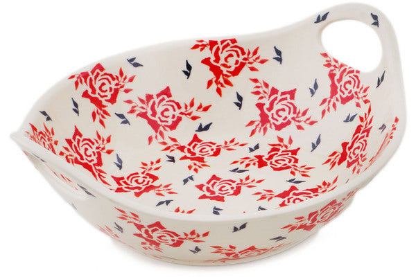 H9297M (2026-01-06 10:02:56)