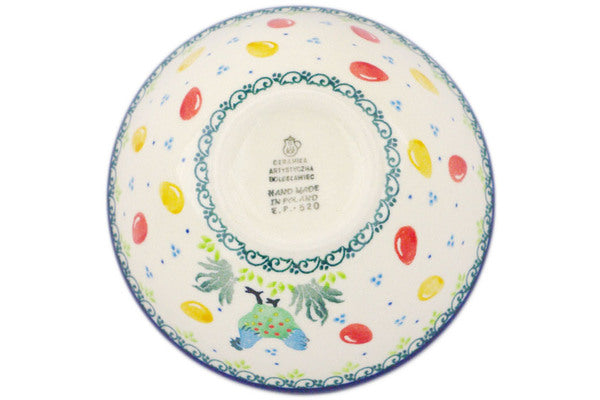 H9298Q_0 (2025-06-01 02:39:33)