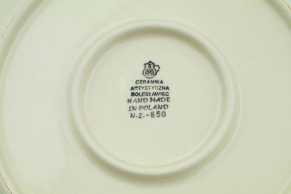 H9299N_0 (2023-06-30 02:56:47)