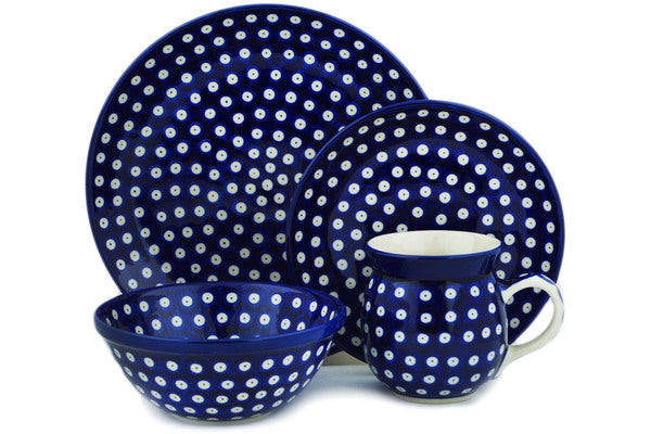 H9299N_1 (2023-06-30 02:56:47)