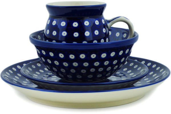 H9299N_2 (2023-06-30 02:56:47)