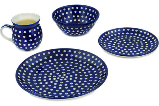 H9299N (2023-06-30 02:56:47)