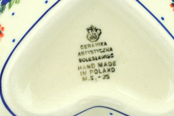 H9300I_0 (2018-07-17 01:30:55)