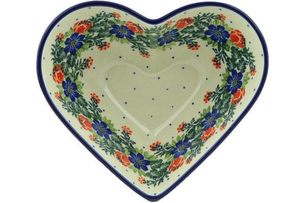 H9300I_1 (2018-07-17 01:30:55)