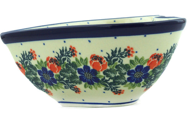 H9300I_2 (2018-07-17 01:30:55)