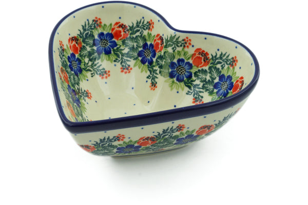 H9300I (2018-07-17 01:30:55)