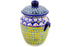 H9301P (2025-04-14 09:32:14)