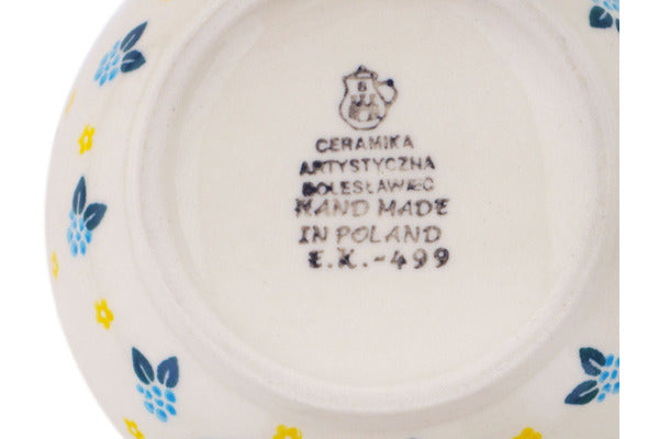 H9302Q_0 (2025-06-27 03:44:54)