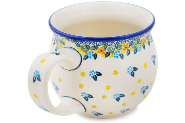 H9302Q_1 (2025-06-27 03:44:54)