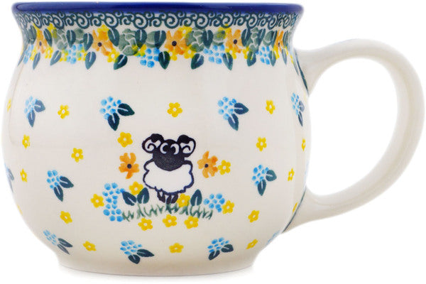 H9302Q_2 (2025-06-27 03:44:54)