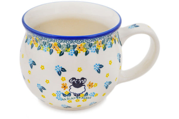 H9302Q (2025-06-27 03:44:54)