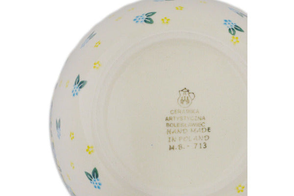 H9303Q_0 (2025-04-05 13:11:57)