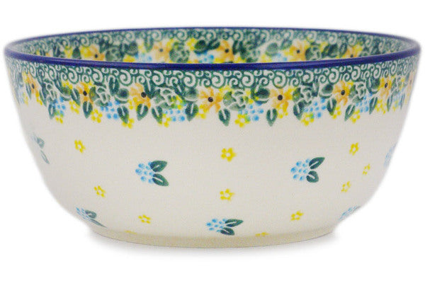 H9303Q_2 (2025-04-05 13:11:57)