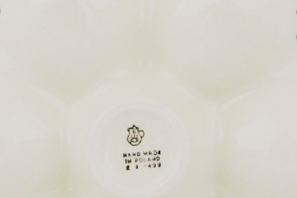 H9304Q_0 (2025-04-08 13:41:38)