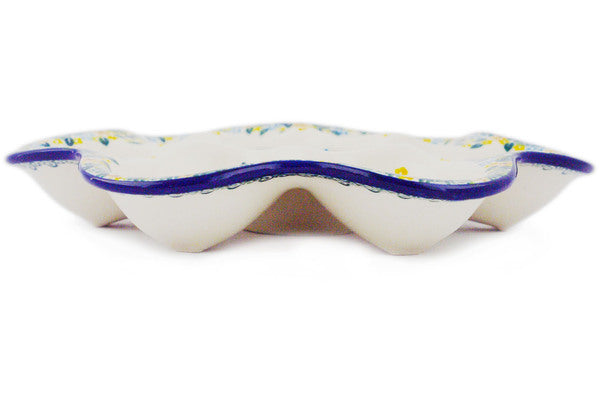 H9304Q_2 (2025-04-08 13:41:38)