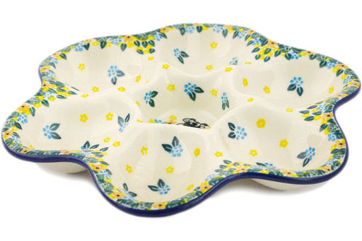 H9304Q (2025-04-08 13:41:38)