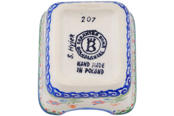 H9305F_0 (2025-10-08 15:10:59)