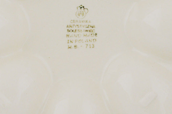 H9305Q_0 (2025-04-08 13:41:36)