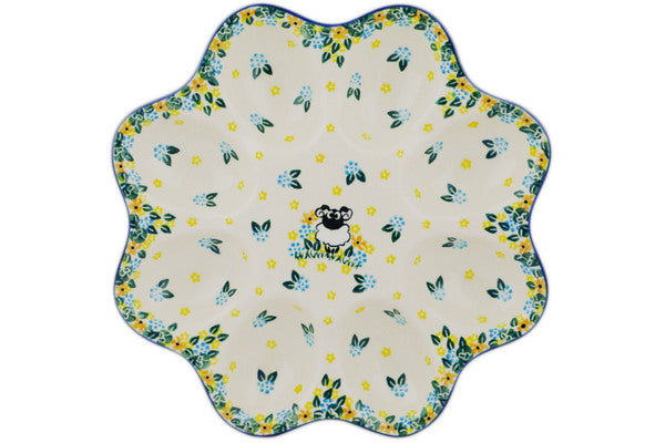 H9305Q_1 (2025-04-08 13:41:36)