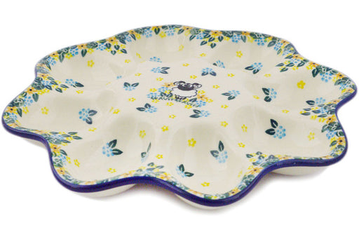 H9305Q (2025-04-08 13:41:36)