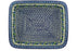 H9306C_1 (2015-11-21 21:27:04)