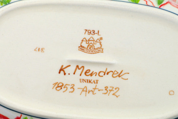 H9306M_0 (2023-11-19 03:41:38)