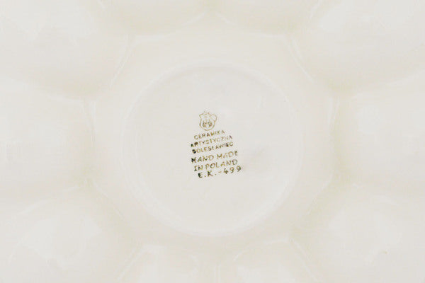 H9306Q_0 (2025-04-08 13:41:30)