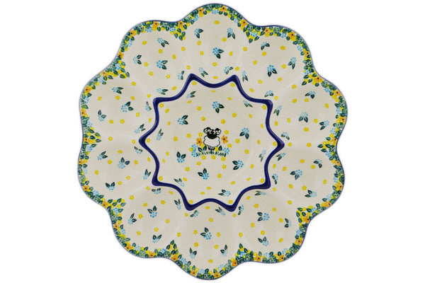 H9306Q_1 (2025-04-08 13:41:30)