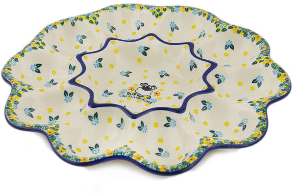 H9306Q (2025-04-08 13:41:30)